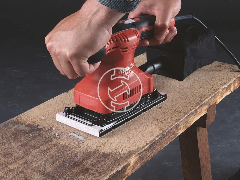 Kép: Makita MT M9203 rezgocsiszolo.webp