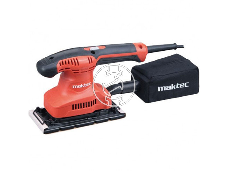 Makita MT M9203