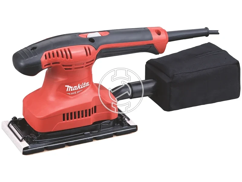 Kép: Makita MT M9203 rezgocsiszolo.webp