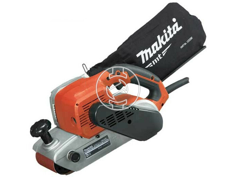 Makita MT M9400