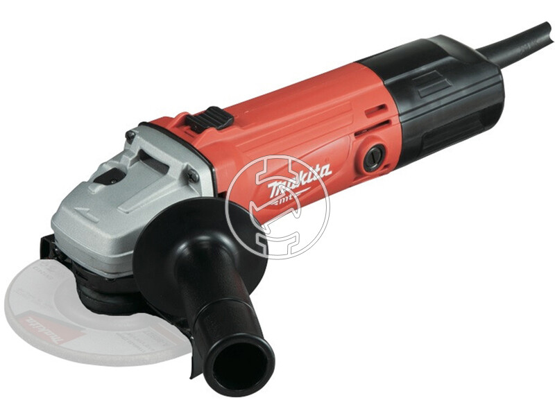 Makita MT M9502R