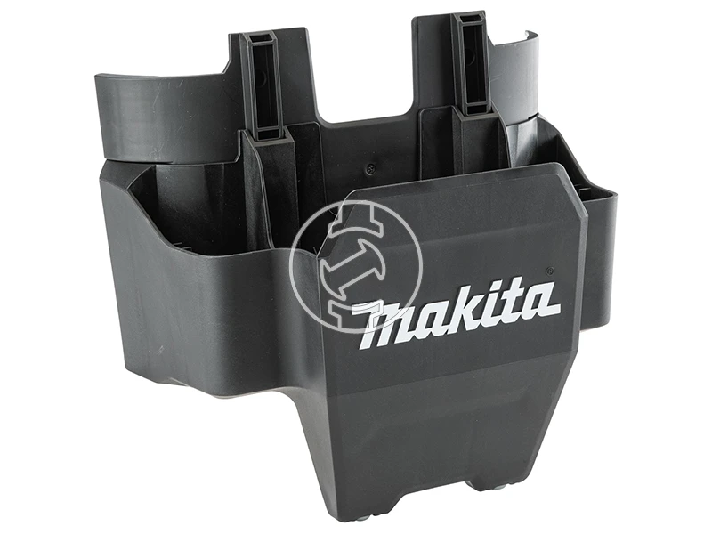 Makita műanyag tálca 127607-8