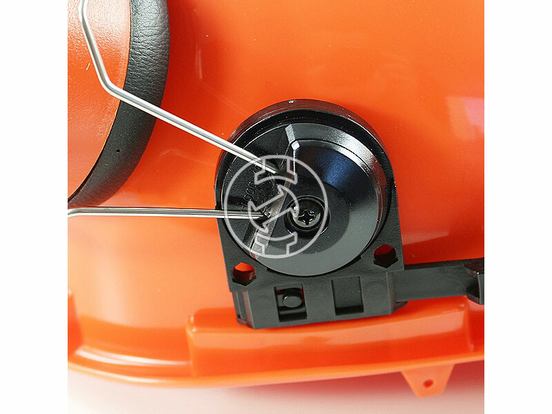 Makita munkavédelmi sisak Standard