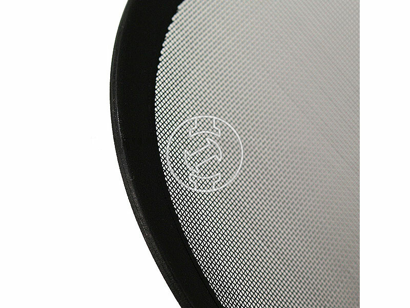 Makita munkavédelmi sisak Standard