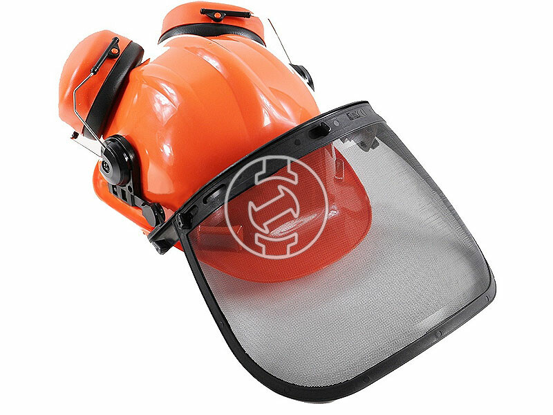 Makita munkavédelmi sisak Standard