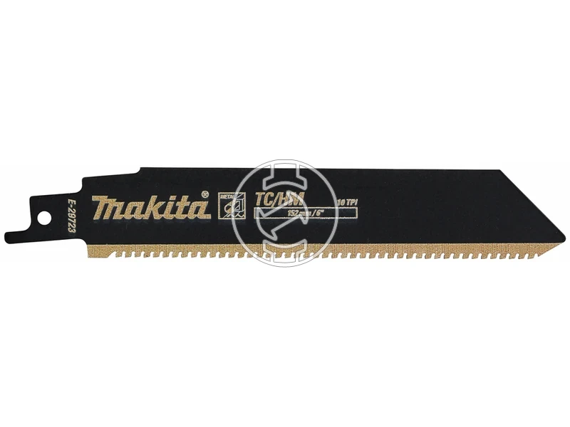 Kép: Makita Orrfureszlap femhez 152 mm x 1 mm_0.webp