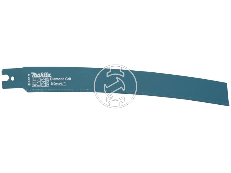Kép: Makita orrfureszlap femhez 280 mm_0.webp