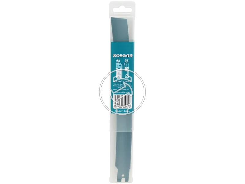 Kép: Makita orrfureszlap femhez 280 mm_2.webp