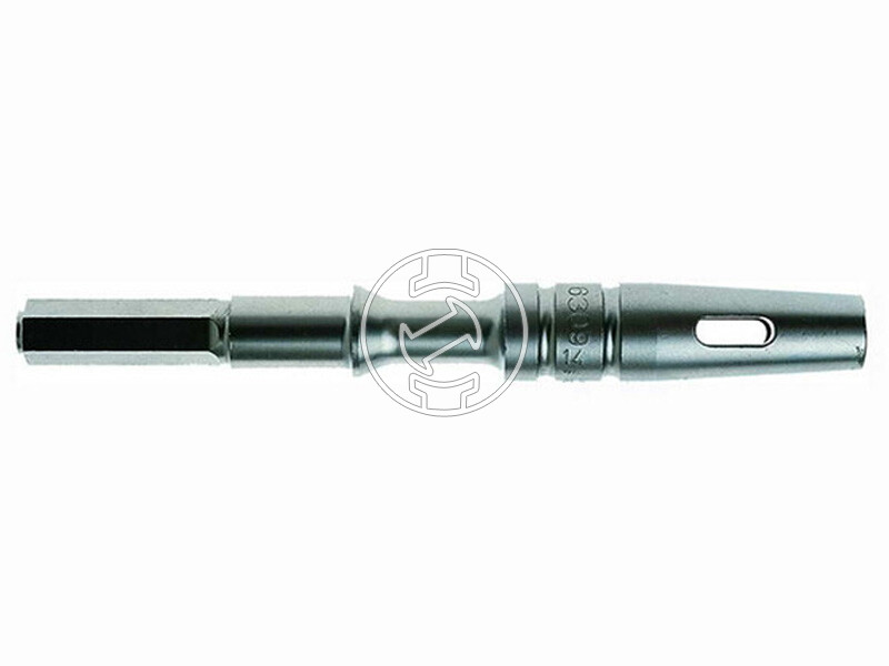 Makita felfogó szár koronafúróhoz P-03729