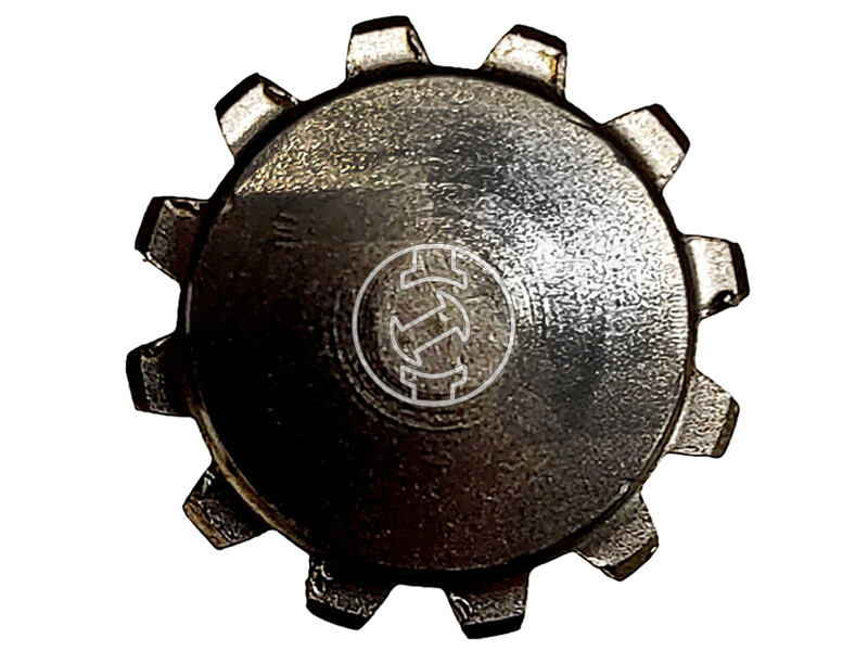 Makita felfogó szár koronafúróhoz P-03894