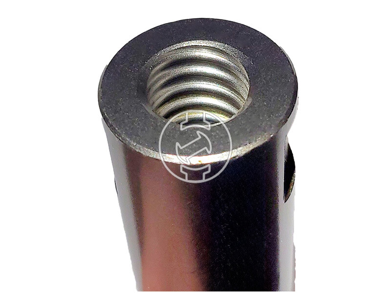 Makita felfogó szár koronafúróhoz P-03894