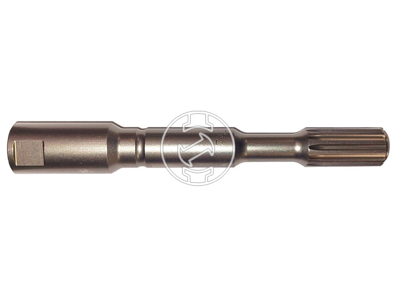 Makita felfogó szár koronafúróhoz P-03894