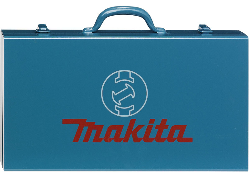 Makita hordtáska P-04101