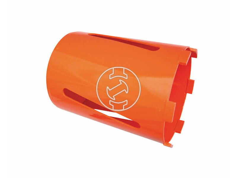 Makita 28 x 300 mm gyémántfúrókorona szárazfúráshoz