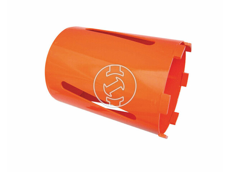 Makita 152 x 150 mm gyémántfúrókorona szárazfúráshoz