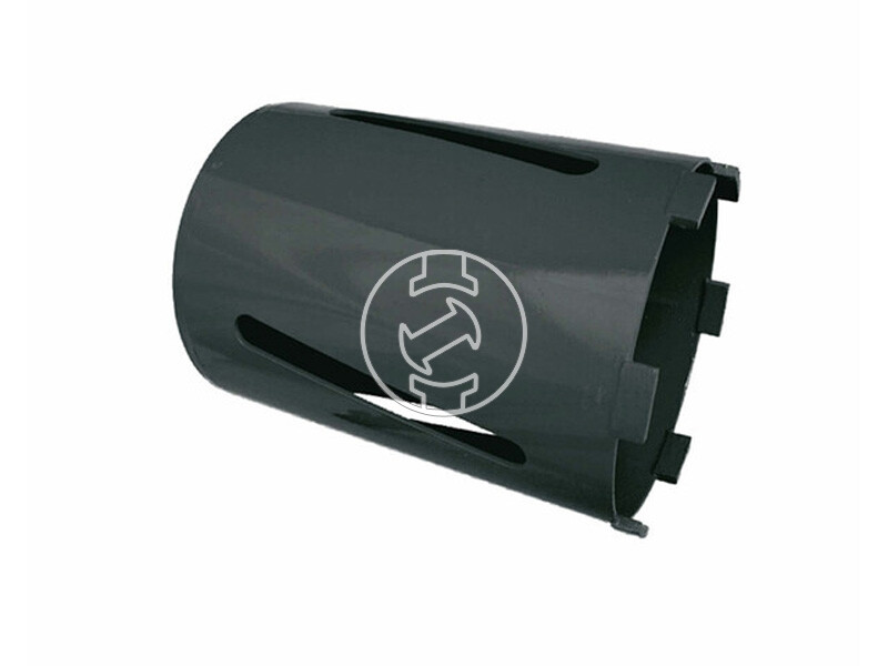 Makita 48 x 150 mm gyémántfúrókorona szárazfúráshoz