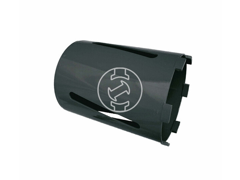 Makita 107 x 150 mm gyémántfúrókorona szárazfúráshoz