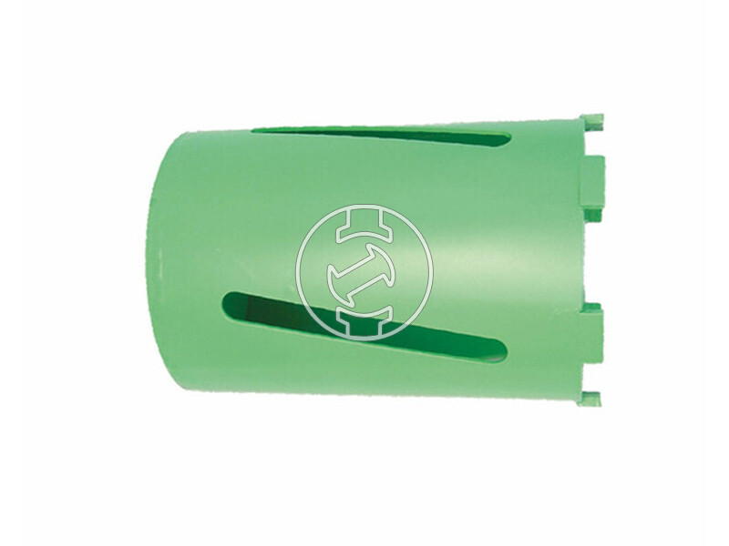 Makita 38 x 150 mm gyémántfúrókorona szárazfúráshoz