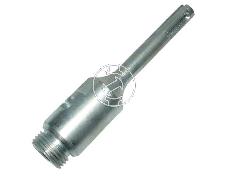 Makita adapter koronafúrókhoz P-30031