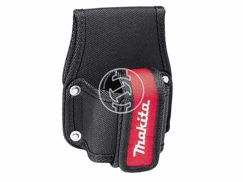 Makita P-39855 mérőszalagtartó