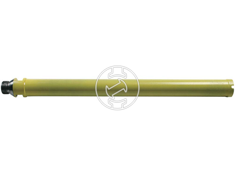 Makita 22 x 300 mm gyémántfúrókorona vizesfúráshoz