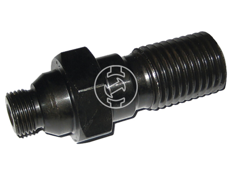 Makita átalakító koronafúróhoz P-41682