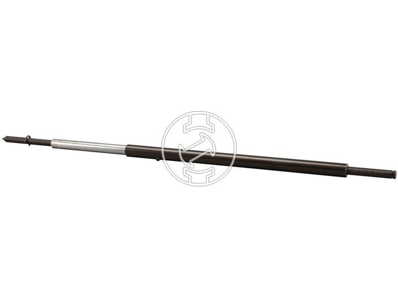 Makita központosító P-41903