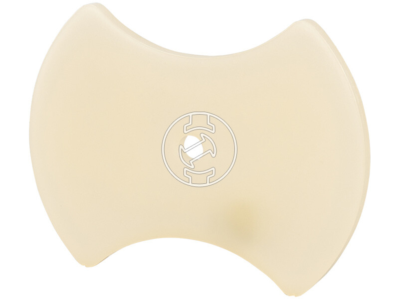 Makita támasztó lemez gyémántfúrógéphez P-41969