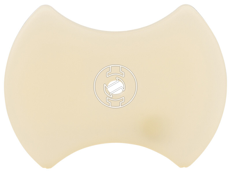 Makita támasztó lemez gyémántfúrógéphez P-41969