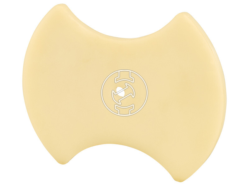 Makita támasztó lemez gyémántfúrógéphez P-41981