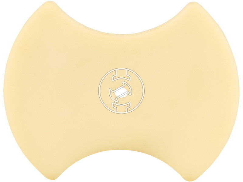 Makita támasztó lemez gyémántfúrógéphez P-41981