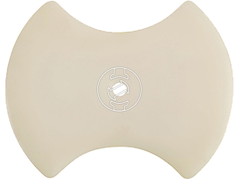 Makita támasztó lemez gyémántfúrógéphez P-45098