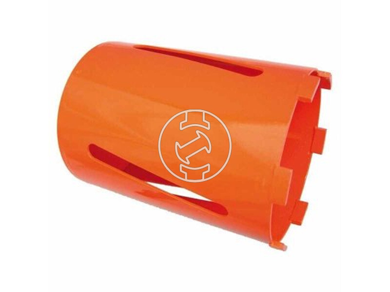 Makita 28 x 300 mm gyémántfúrókorona szárazfúráshoz