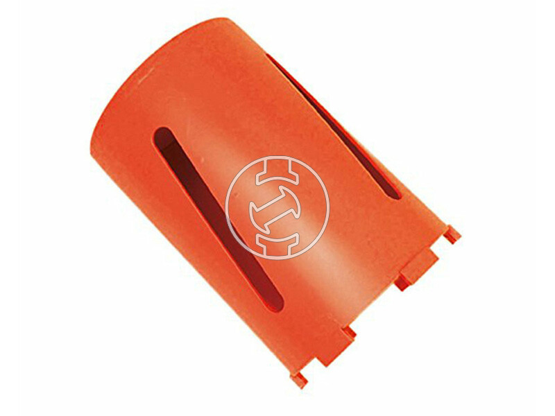 Makita 38 x 150 mm gyémántfúrókorona szárazfúráshoz