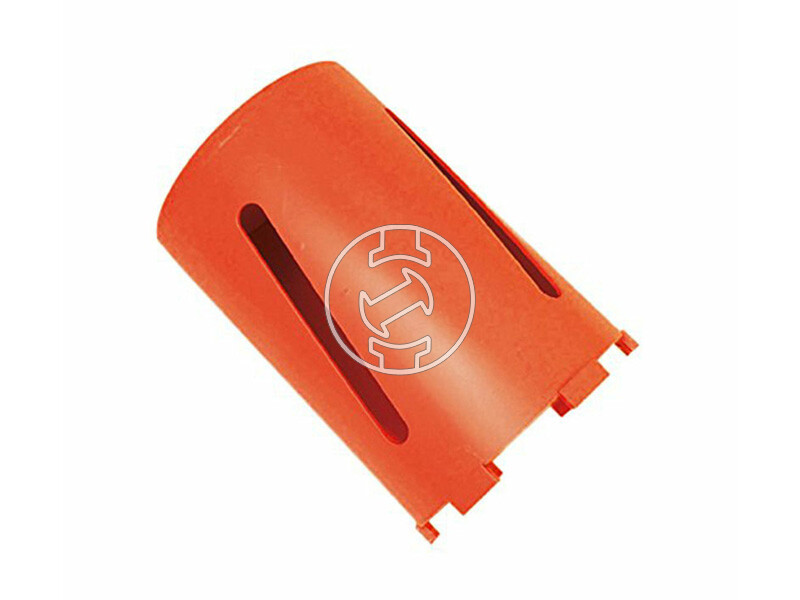 Makita 107 x 150 mm gyémántfúrókorona szárazfúráshoz