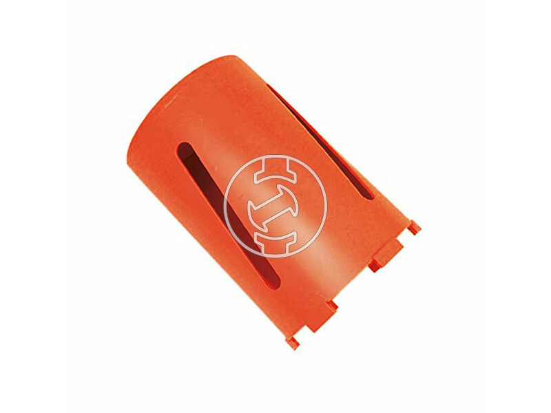 Makita 127 x 150 mm gyémántfúrókorona szárazfúráshoz