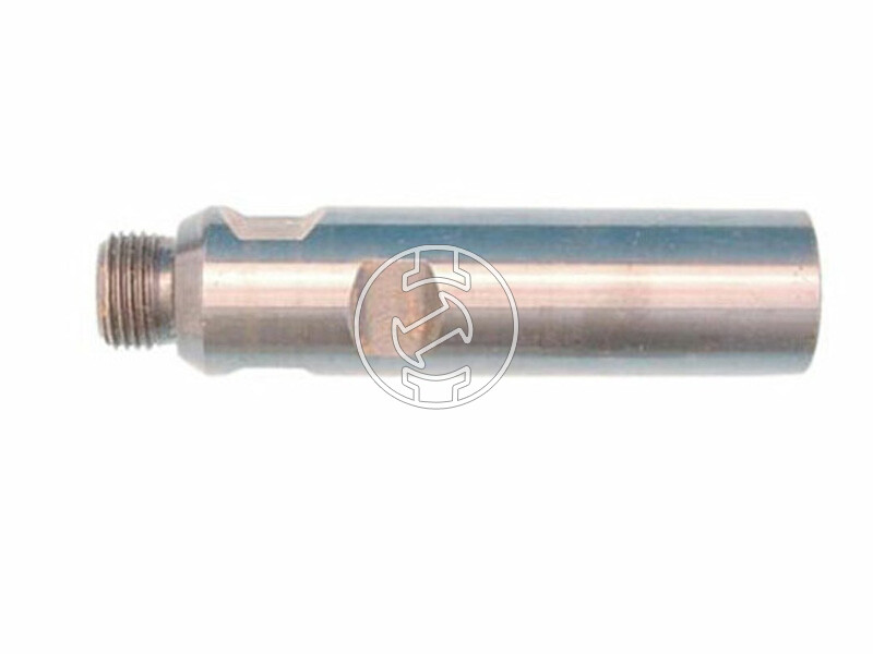 Makita gyémánt korona adapter P-57255