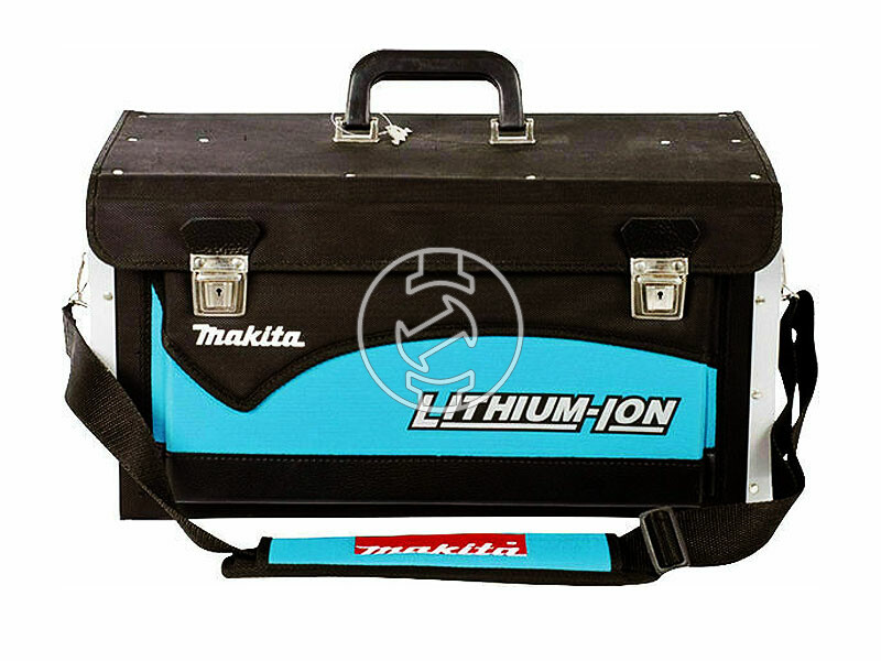 Makita koffer 265X505X295 mm