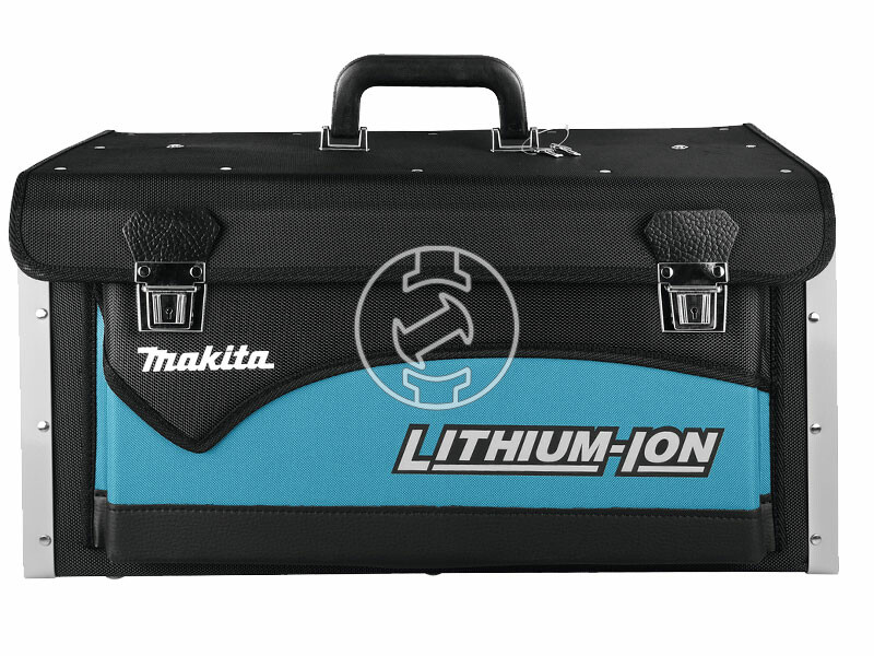 Makita koffer 265X505X295 mm