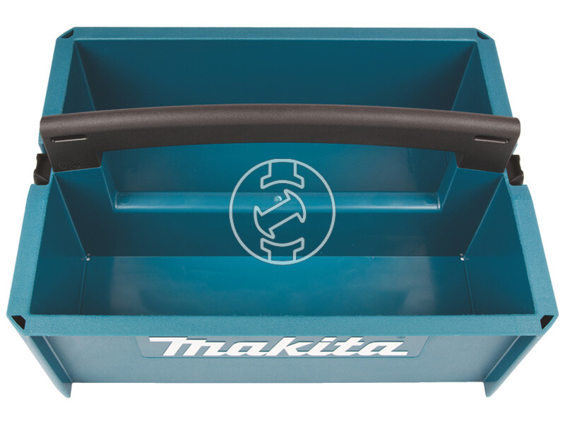 Makita makpac szerszámos táska P-83836