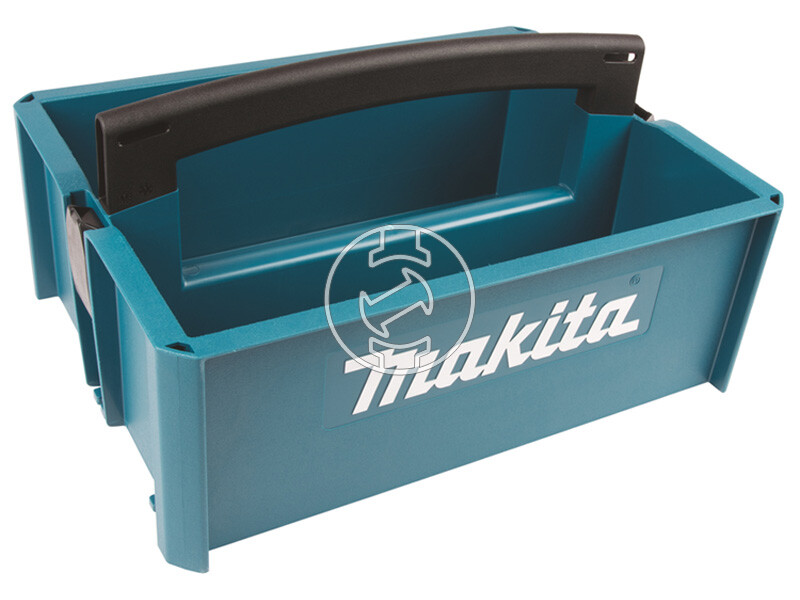 Makita makpac szerszámos táska P-83836