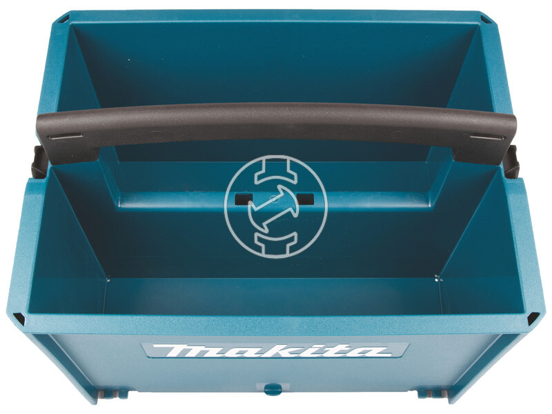 Makita szerszámos doboz