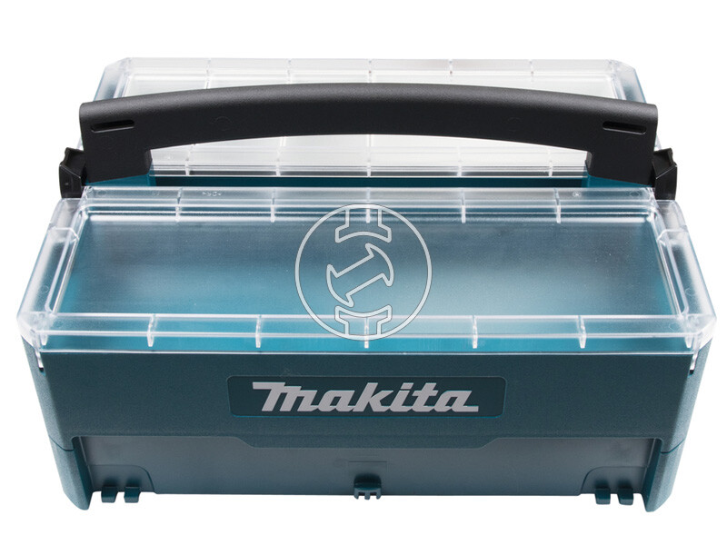 Makita makpac szerszámos táska P-84137