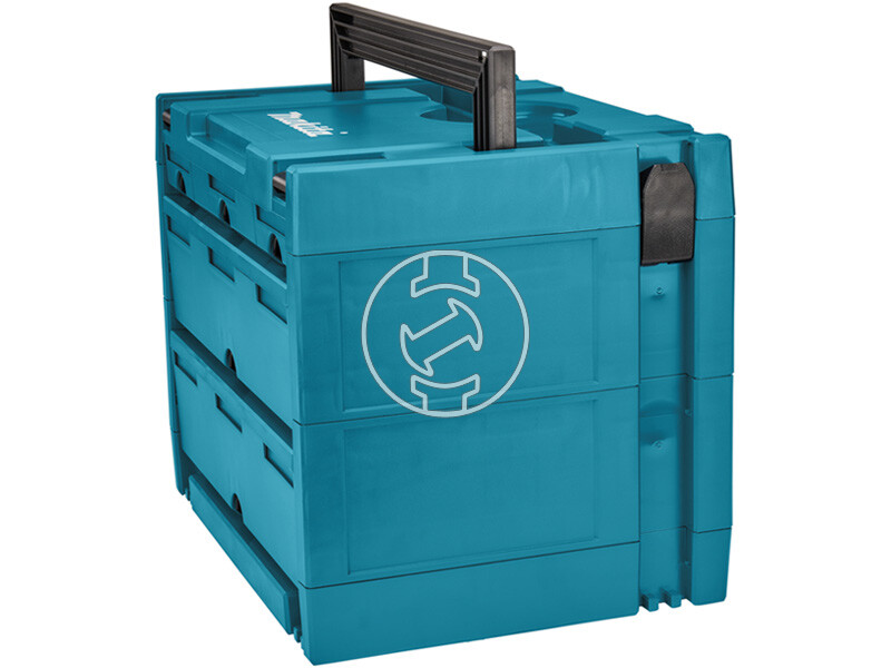 Makita Makstor 4.5 szortiment doboz