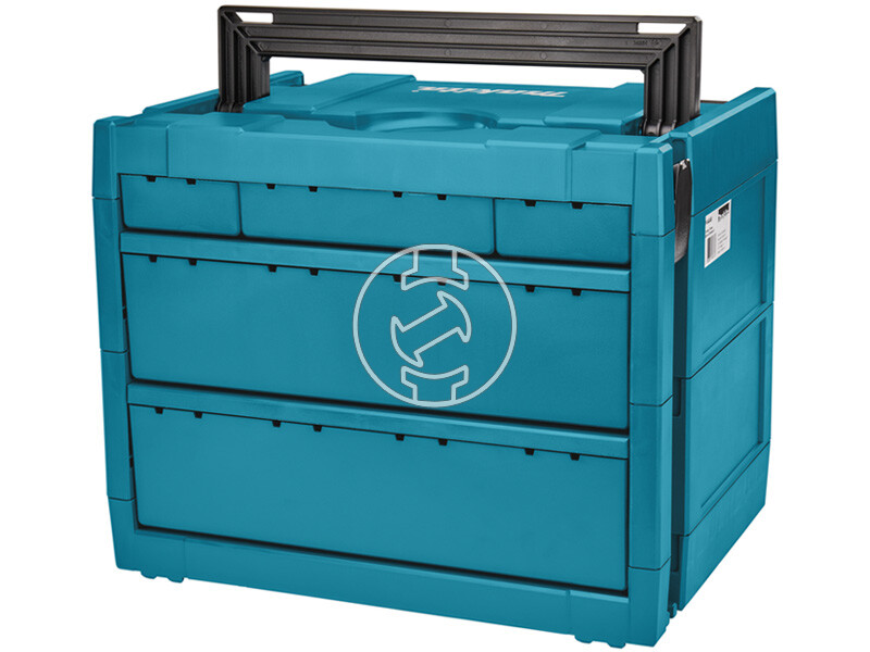 Makita Makstor 4.5 szortiment doboz