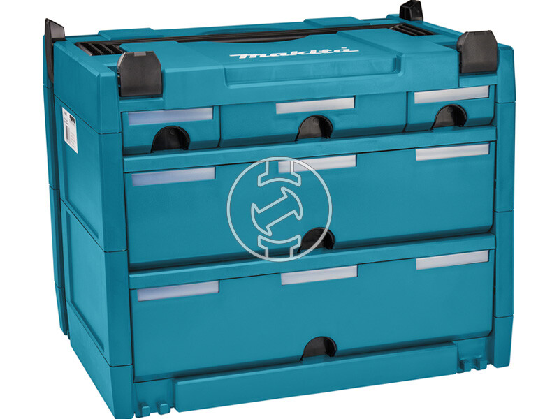 Makita Makstor 4.5 szortiment doboz