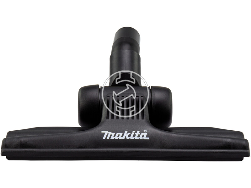 Makita padlószívófej porszívóhoz