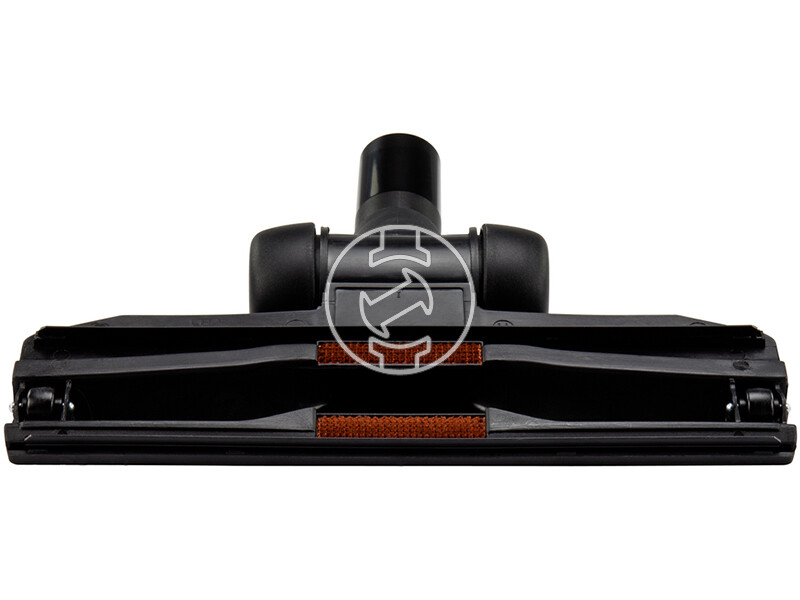 Makita padlószívófej porszívóhoz