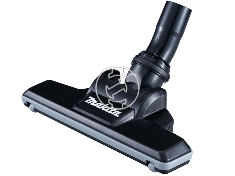 Makita padlószívófej porszívóhoz CCL001G-hez