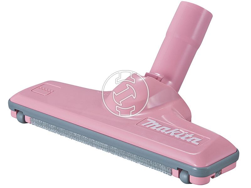 Makita padlószívófej porszívóhoz CL108FDSAP-hoz